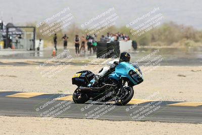 media/Apr-26-2025-BRL Bagger Racing League (Sat) [[9e270f465f]]/7-Super Street Bagger Race/
